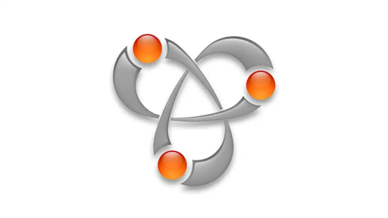 logo bonjour, Glossaire Apple
