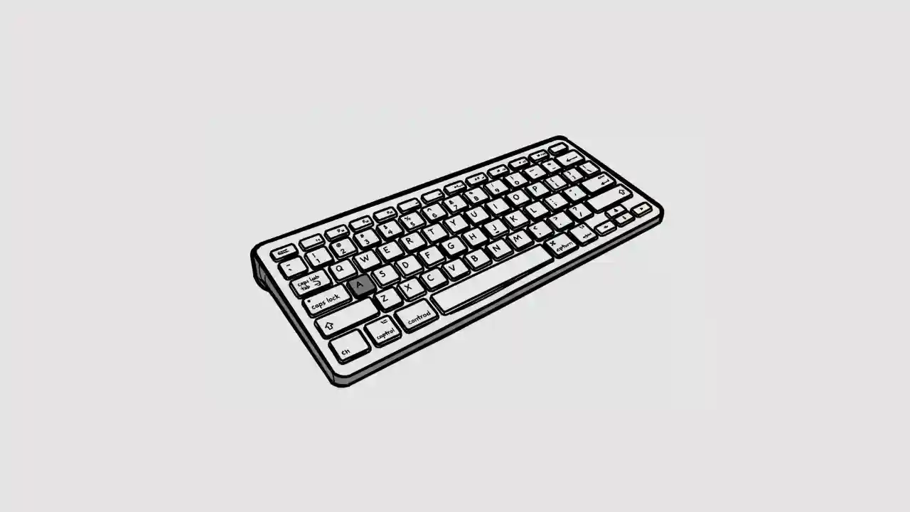 passer le clavier du mac en franÇais numÉrique