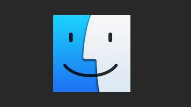 Quel est l’espace disponible sur votre Mac ?