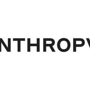 anthropic