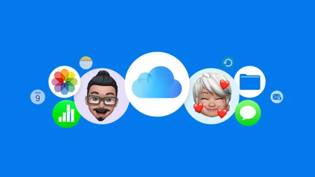 Cloud Computing