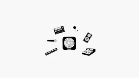 comment diffuser de la musique sur vos enceintes airplay facilement 