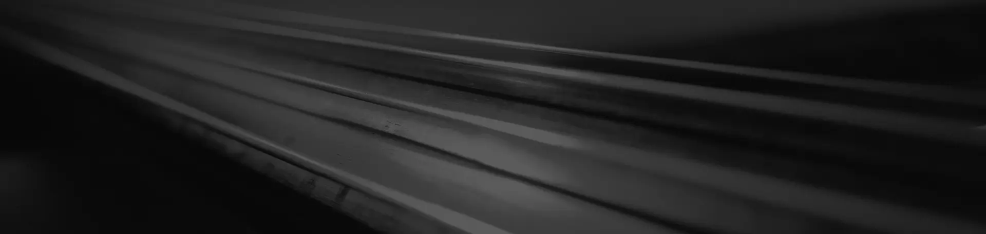 Créez votre site de musicien·ne (bientôt disponible)