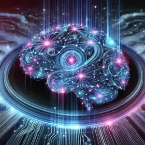 deep learning