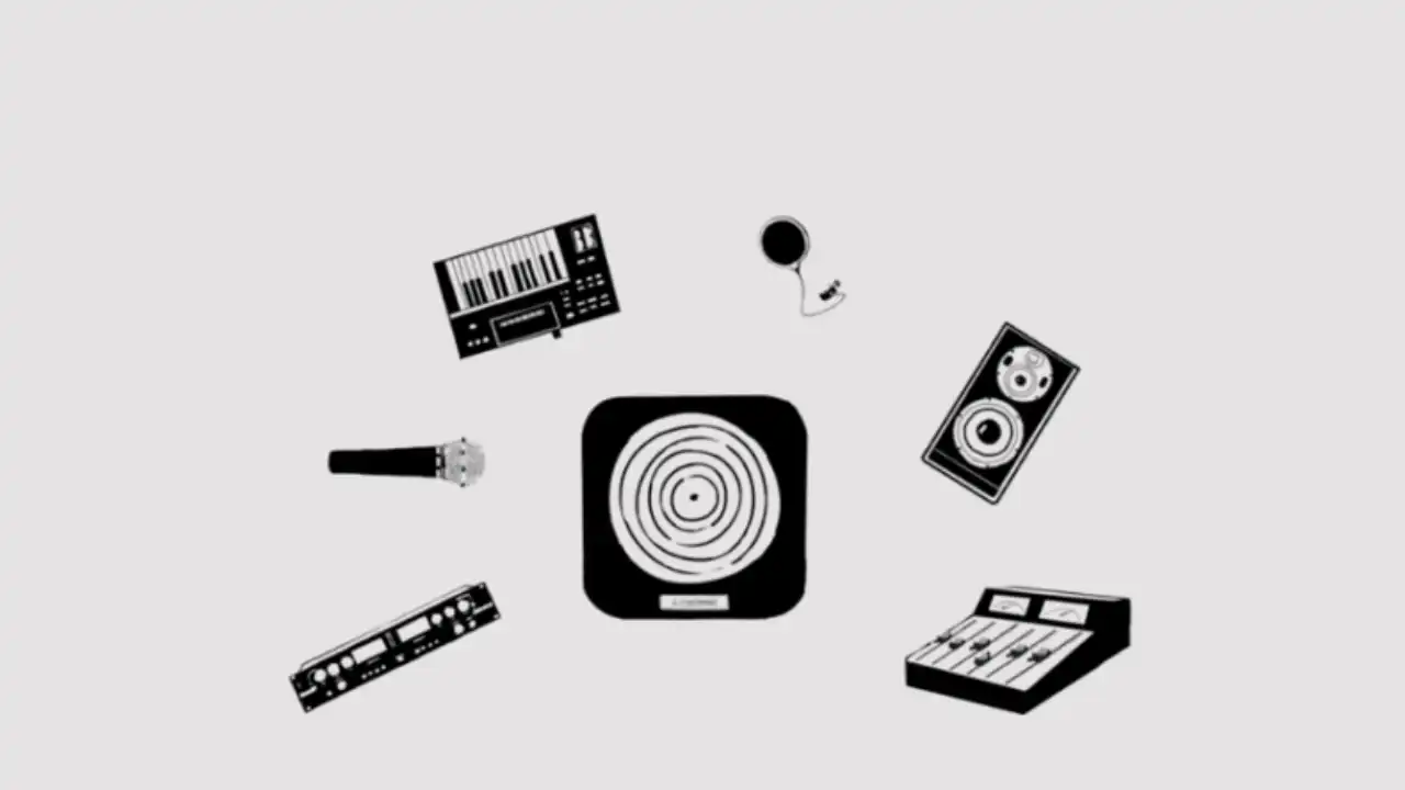 diffuser de la musique sur vos enceintes airplay