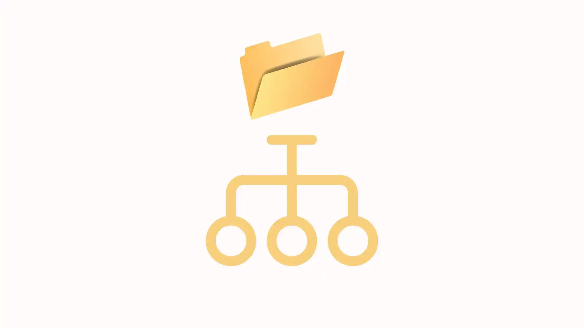 directory