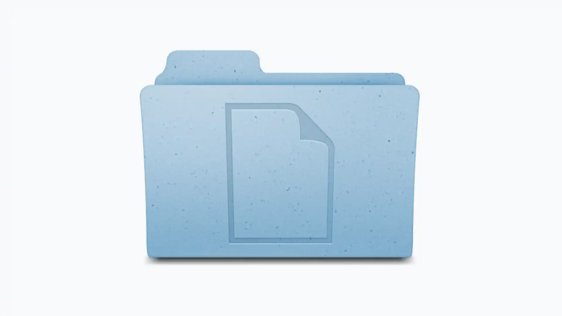 glossaire apple, dossier