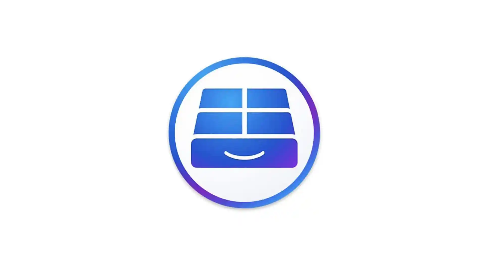 glossaire apple, ntfs