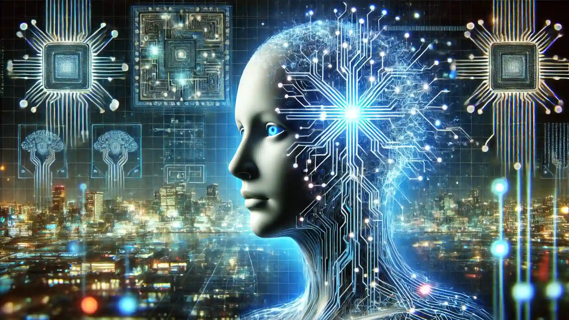 Rédaction des contenus d’un site de musicien avec l’intelligence artificielle