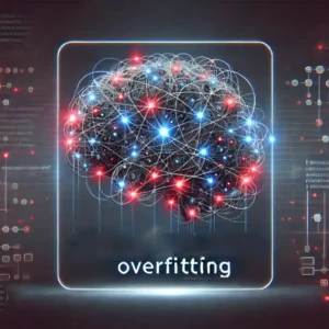 surajustement overfiting
