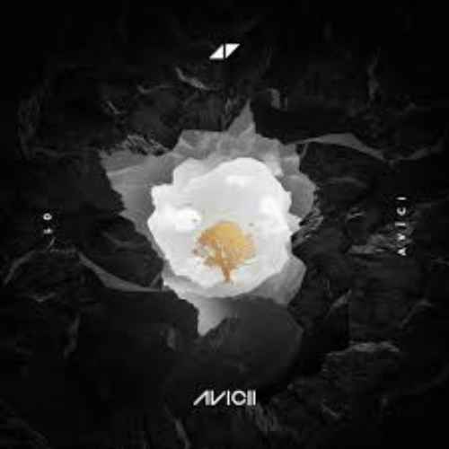 avīci (01)