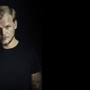 avicii