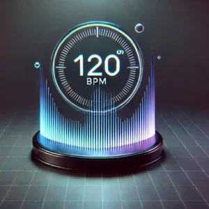 bpm