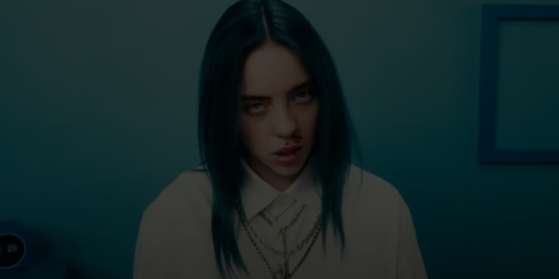 billie eilish glossaire de la musique 512x256