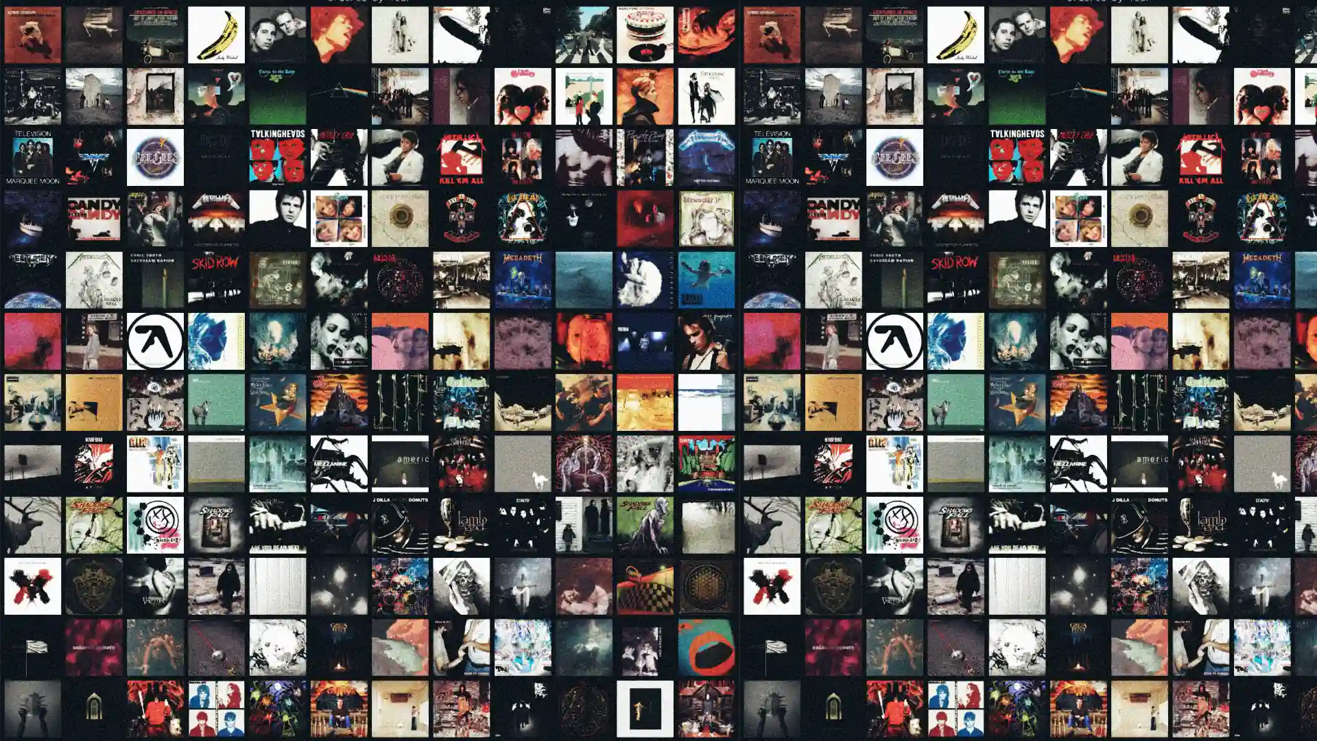 diffuser sa musique sur les plateformes de streaming
