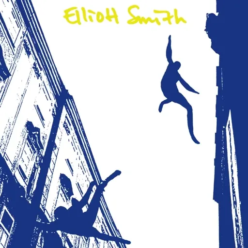 elliott smith, album elliott smith, glossaire des artistes de la musique