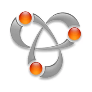 glossaire apple, appletalk