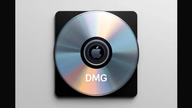 DMG