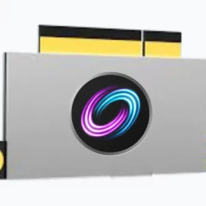 glossaire apple, fusion drive