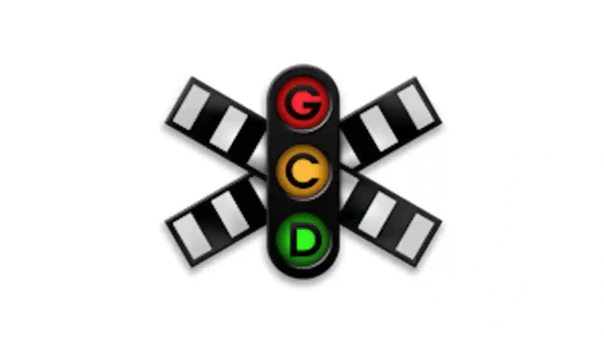glossaire apple, gcd, grand central dispatch