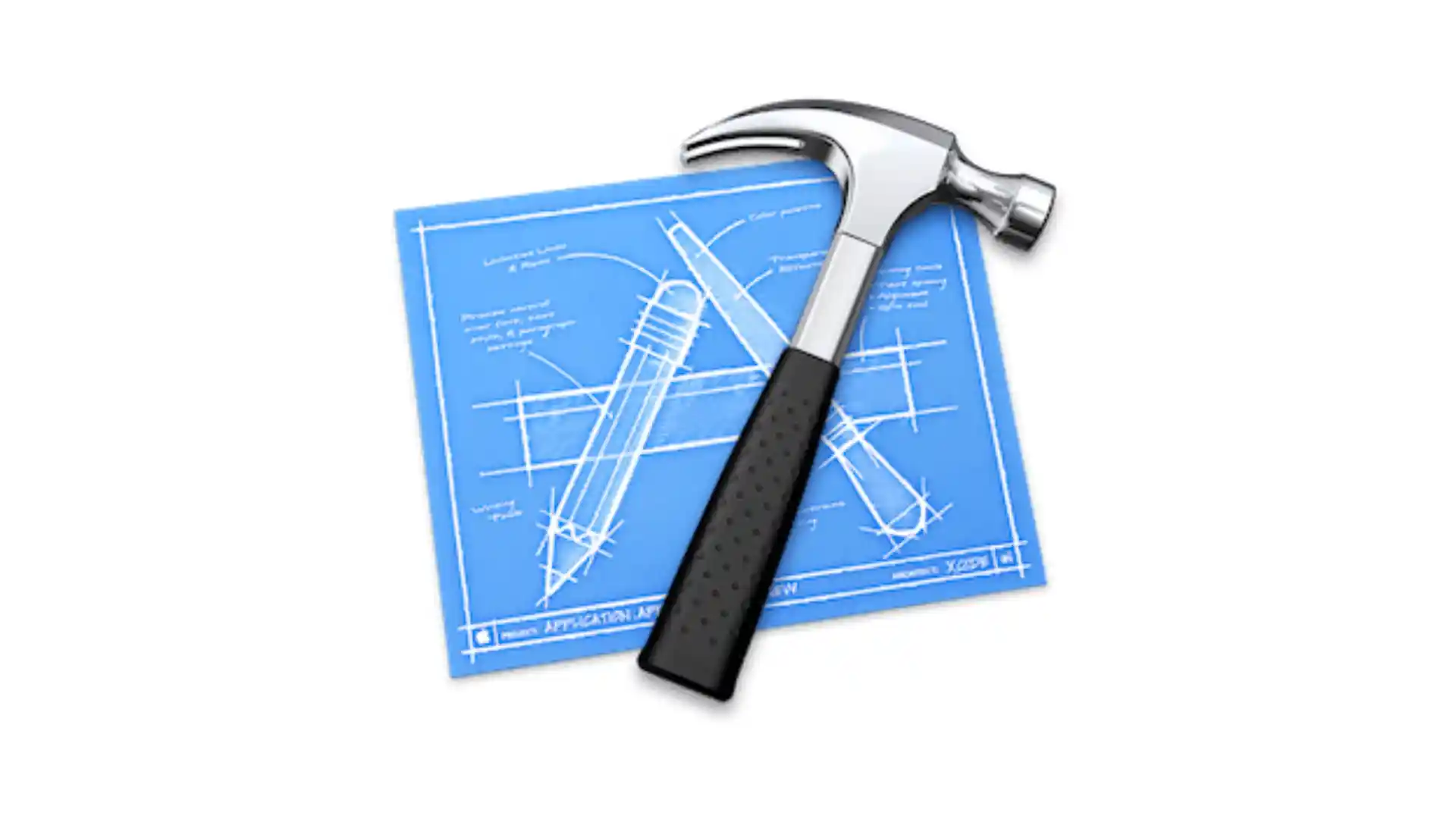glossaire apple, objective c