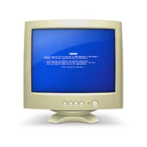 glossaire apple, pc (personal computer)