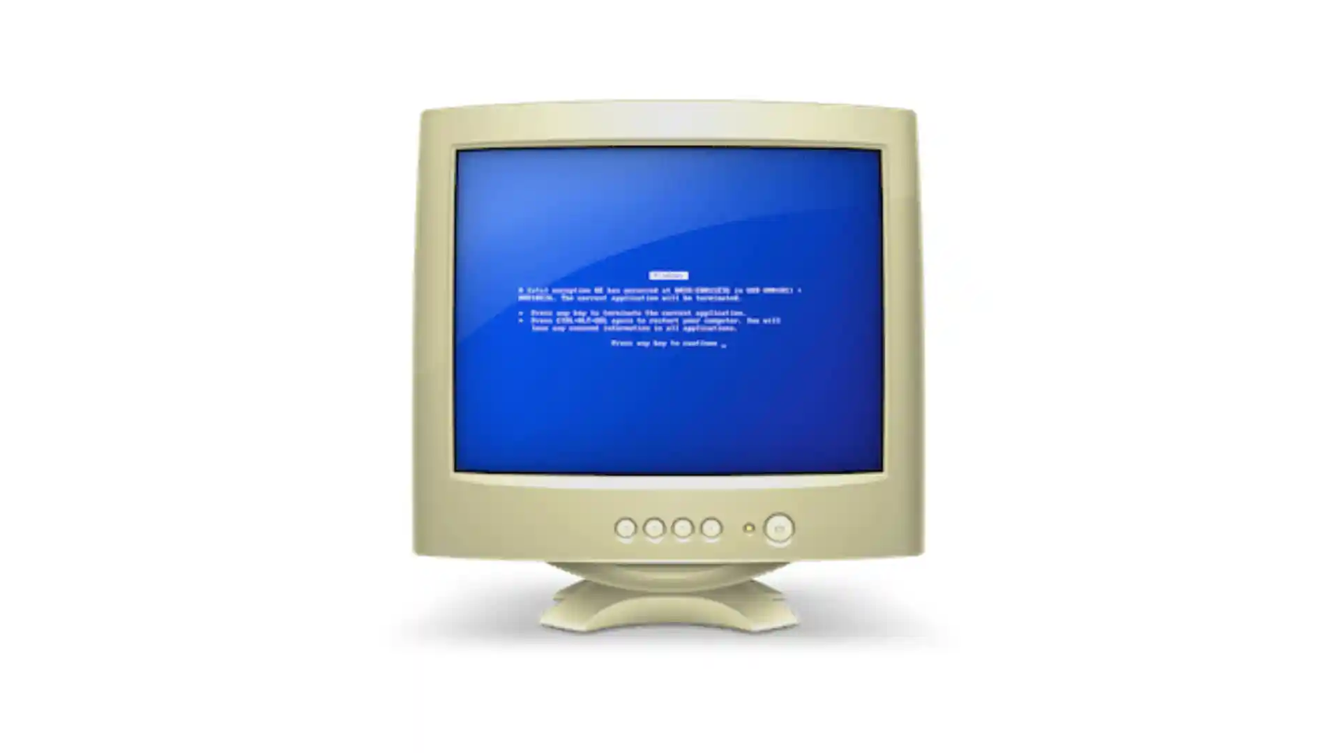 glossaire apple, pc (personal computer)