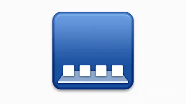 Dock
