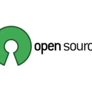 glossaire apple, open source, open source