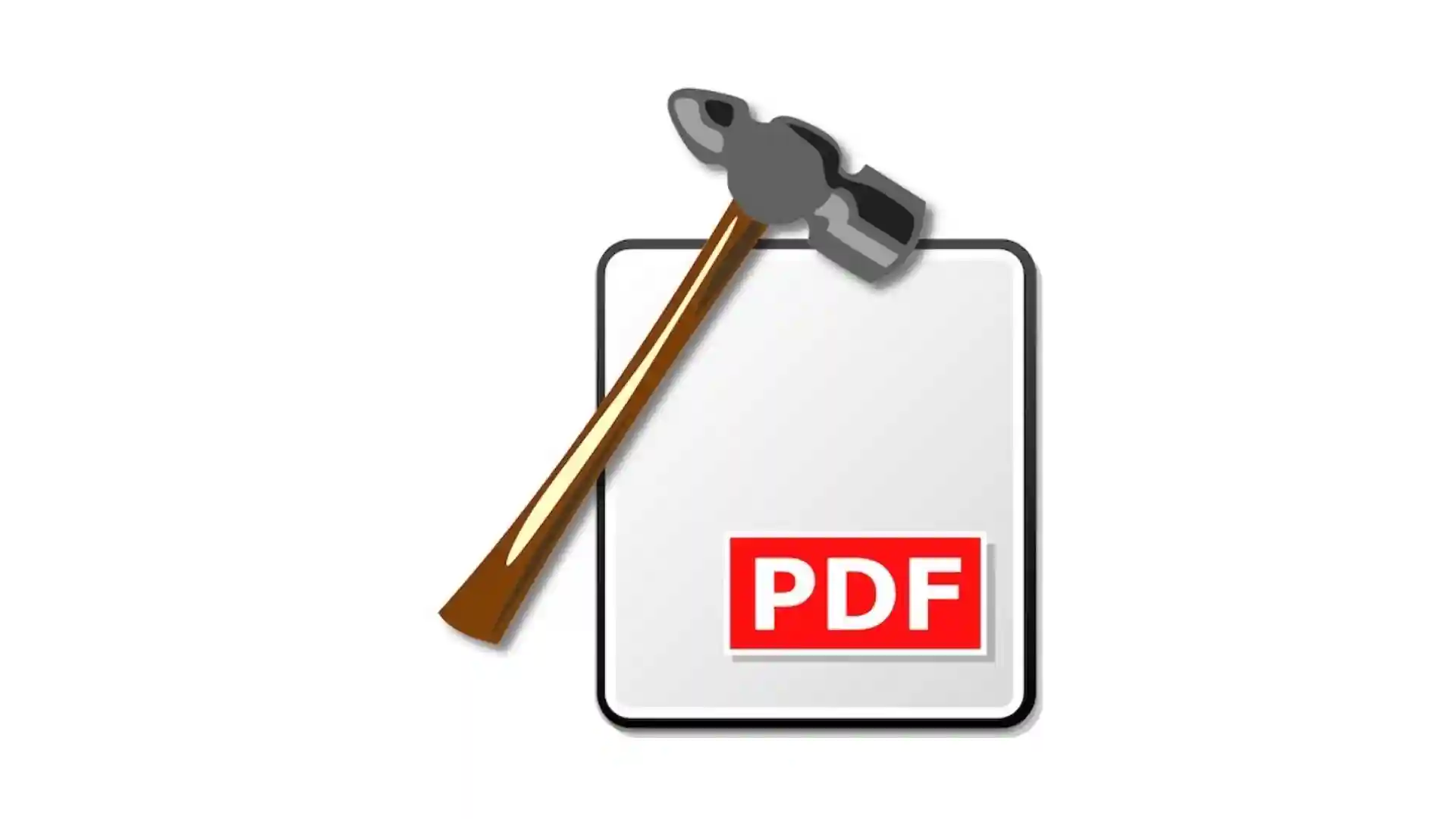 glossaire apple, pdf