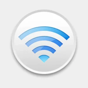 glossaire apple, wireless