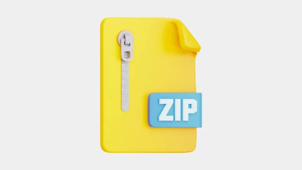 ZIP