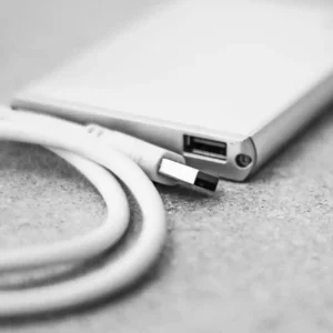 glossaire apple ssd