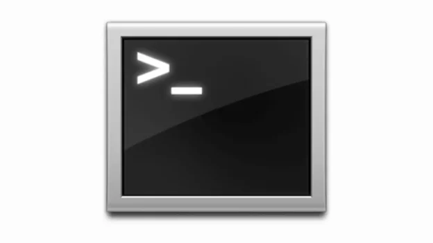 Terminal