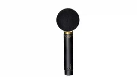 glossaire des micros audix csx25a