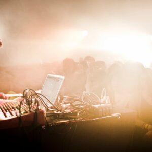nicolas jaar youtips (1)