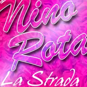 nino rota, la strada, glossaire des artistes de la musique