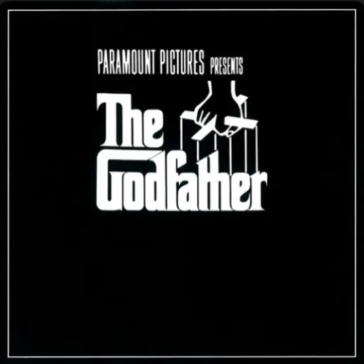 nino rota, the godfather, glossaire des artistes de l amusique
