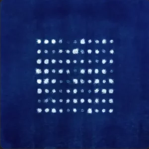olafur album remember
