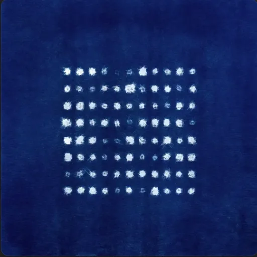 olafur album remember