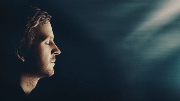 Ólafur Arnalds