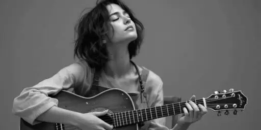 pourquoi se former avec lafdas youtips 512x256