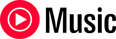 youtube music
