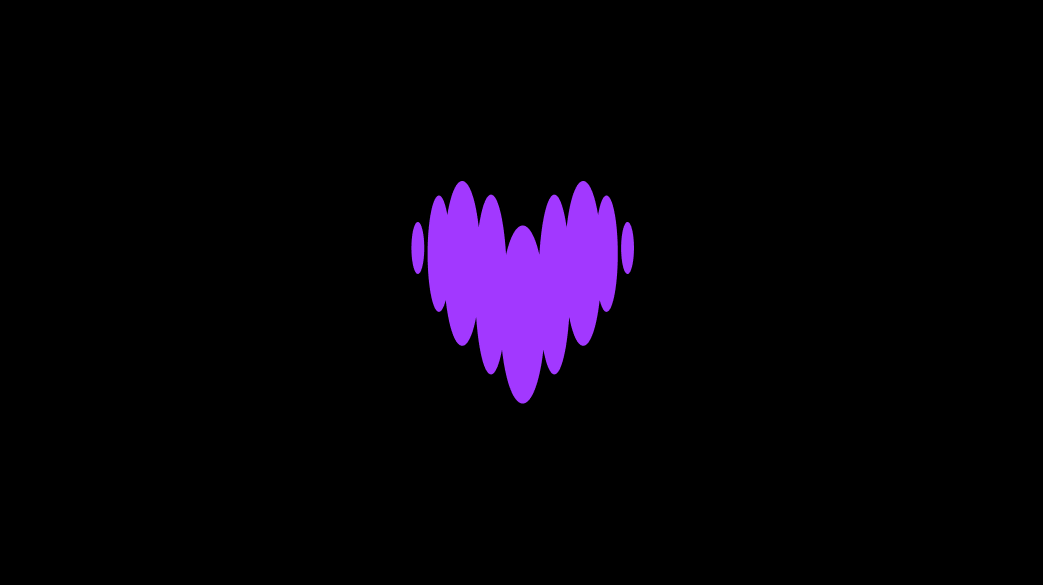 logo deezer