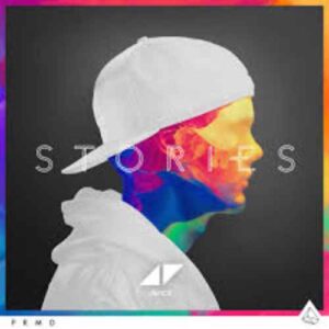 stories
