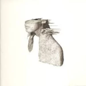 a rush of blood to the head (2002) coldplay