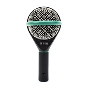 akg d112