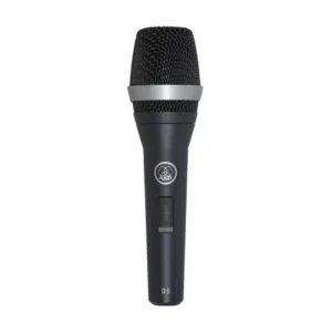 akg d5