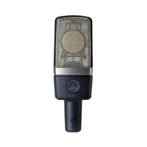 akg c214