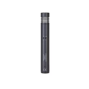 audio technica at4021